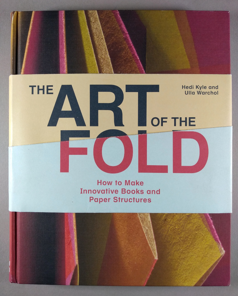 The Arte of the Fold