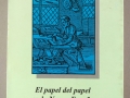 El papel del papel en la Nueva España
