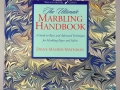 Marbling handbook