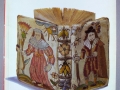 Pictorial Bookbindings. Mirjam Foot