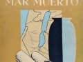 Los Rollos del Mar Muerto.  Millar Burrows