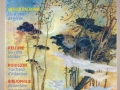 Revista Art & Metier du Livre