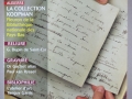Revista Art & Metier du Livre