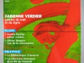 Revista Art & Metier du Livre