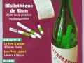 Revista Art & Metier du Livre