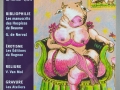 Revista Art & Metier du Livre