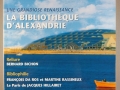 Revista Art & Metier du Livre