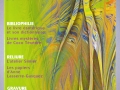 Revista Art & Metier du Livre