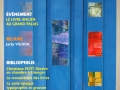 Revista Art & Metier du Livre