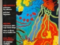 Revista Art & Metier du Livre