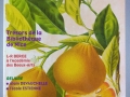 Revista Art & Metier du Livre