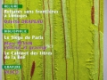 Revista Art & Metier du Livre