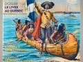 Revista Art & Metier du Livre