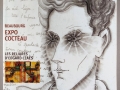 Revista Art & Metier du Livre