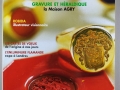 Revista Art & Metier du Livre