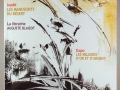 Revista Art & Metier du Livre