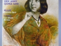 Revista Art & Metier du Livre