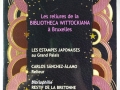 Revista Art & Metier du Livre