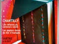Revista Art & Metier du Livre