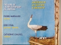 Revista Art & Metier du Livre