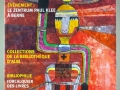 Revista Art & Metier du Livre
