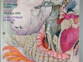 Revista Art & Metier du Livre