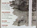 Revista Art & Metier du Livre