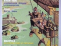 Revista Art & Metier du Livre