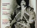 Revista Art & Metier du Livre