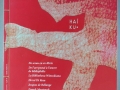 Revista Art & Metier du Livre