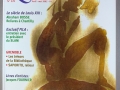 Revista Art & Metier du Livre