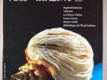 Revista Art & Metier du Livre