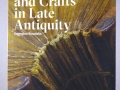 The codex and crafts in late antiquity
