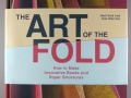 The Arte of the Fold