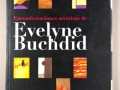 Evelyne Buchdid