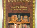 ABC of Bookbinding