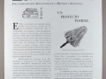 Revista Codice EARA