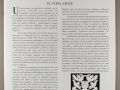 Revista Codice EARA