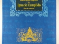 Establecimientto tipográfico de Ignacio Cumplido