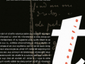 Manual de Tipografía. Del plomo a la era digital. Jose Luis Martín Montesinos