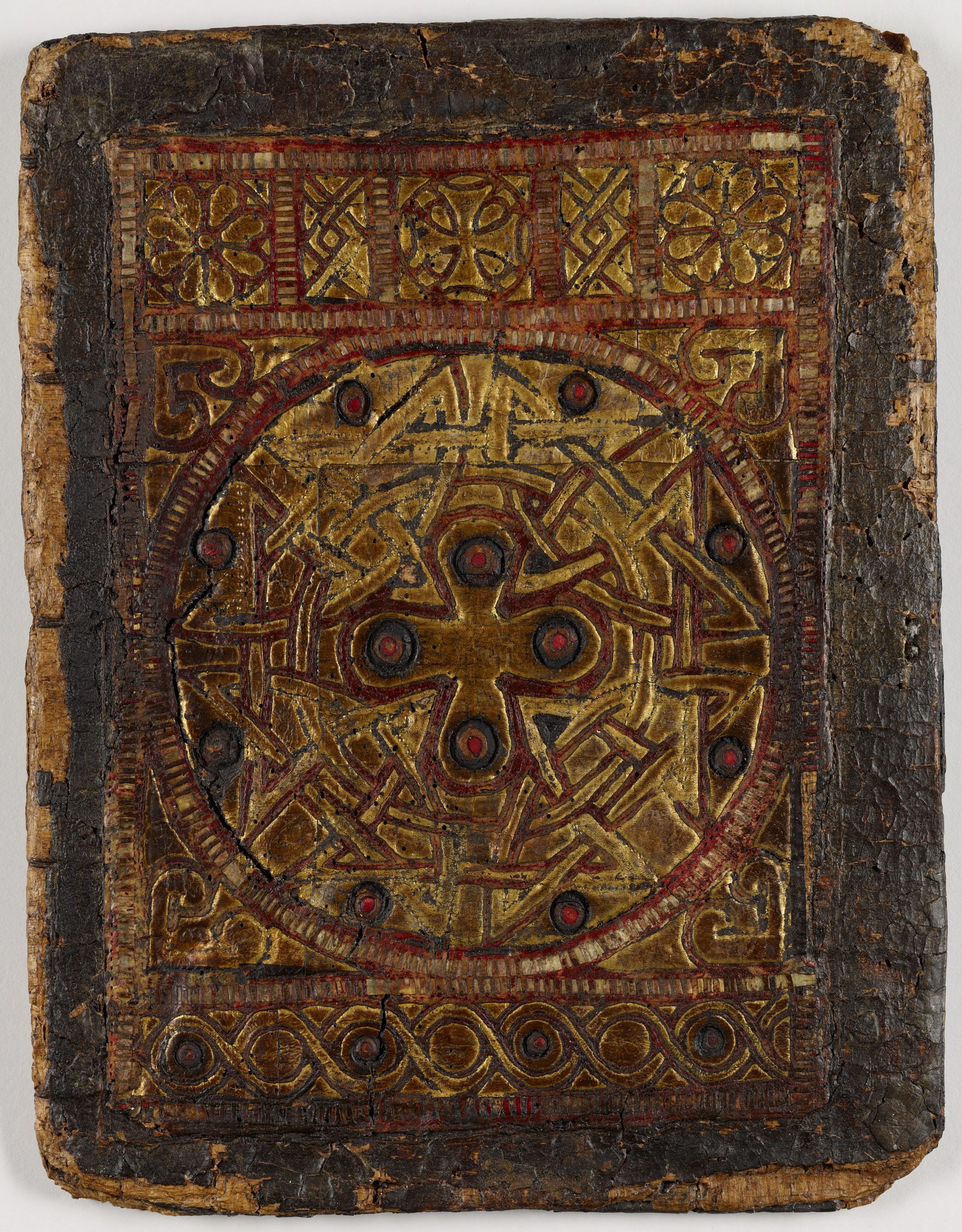 Posts Artes del Libro